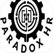 Play Paradox Hr