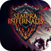 Play Sempra Infernalis