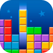 Master Block Puzzle Blast