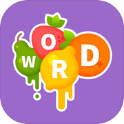 Play Word Ink