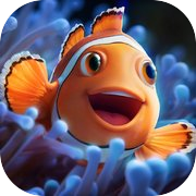 Play Top Fish: Ocean Game