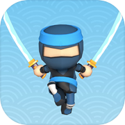 Play Ninja Master