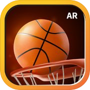 X-Treme Basketball AR