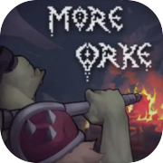 Play More Orke