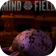 Play MINDFIELD