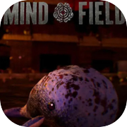 MINDFIELD