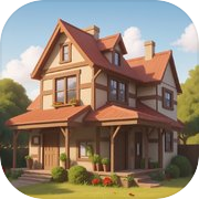 Play Home Designer Extra