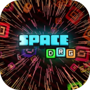 SpaceDRG