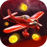 Play Aviator Coins