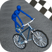 Ragdoll Bike Online