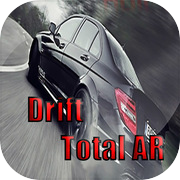 Play Drift Total AR