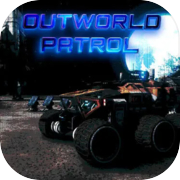 Outworld Patrol