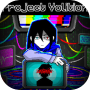 Play Project Volition