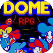 Dome RPG