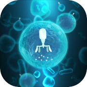 Play CRISPR Crunch - Microbe Match