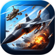 Play Fighter jet Games | UnDown