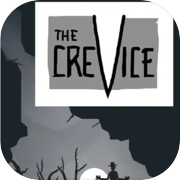 The Crevice