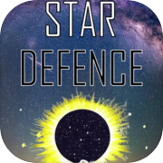 Star Defence