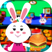 Play Cooking Games For Girls Kids