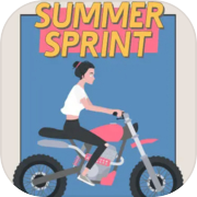 Play Summer Sprint