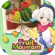 Play Fruit Mountain