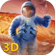 Play Astroneerr Space Survival Simulator