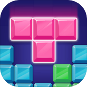 Play Block Master - Ultimate Puzzle