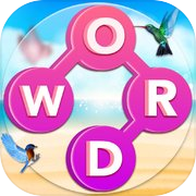 Word Switch : Cross & connect