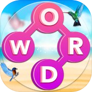 Play Word Switch : Cross & connect