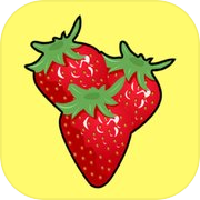 Play Fruits Jam