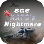 SGS NATO's Nightmare