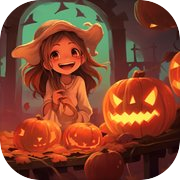 Play Pumpkin Party&LeisureSynthetic