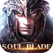 Play Soul Blade Mobile
