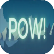 Play Pow!