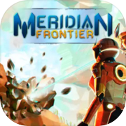 Play MERIDIAN