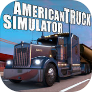 REAL Pro American Truck Simulator