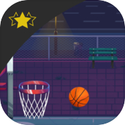 Play Basket Ball Max