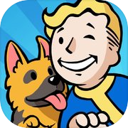 Fallout Shelter Online