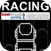 Play Racing: Breakthrough Gaming Arcade