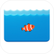 FlappyFish