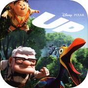 Disney•Pixar Up