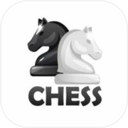 Play Chess Bot