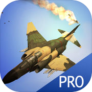 Play Strike Fighters (Pro)