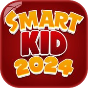 Smart Kid 2024