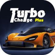 Turbo Charge Plus
