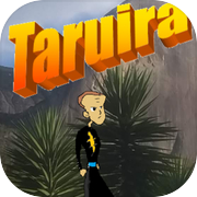 Taruira