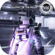 Play The Mystery Of The Moon