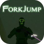 ForkJump