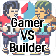 GamerVSBuilder