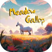 Meadow Gallop